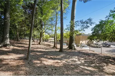4300 Roswell Road NE #28, Atlanta, GA 30342 - Photo 29