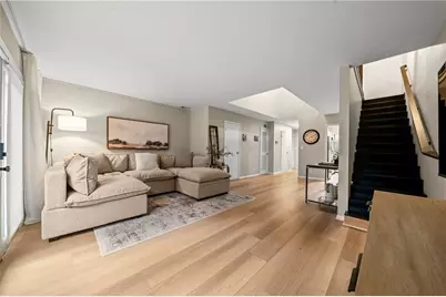 4300 Roswell Road NE #28, Atlanta, GA 30342 - Photo 1