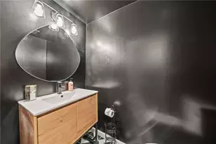 4300 Roswell Rd NE, Atlanta, GA 30342 - Photo 5