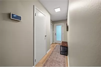 4300 Roswell Road NE #28, Atlanta, GA 30342 - Photo 3
