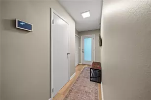4300 Roswell Rd NE, Atlanta, GA 30342 - Photo 3