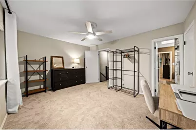 4300 Roswell Road NE #28, Atlanta, GA 30342 - Photo 25