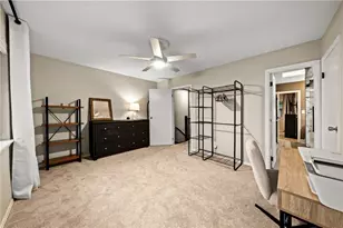 4300 Roswell Rd NE, Atlanta, GA 30342 - Photo 25