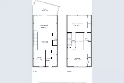 4300 Roswell Road NE #28, Atlanta, GA 30342 - Photo 27