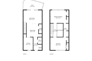 4300 Roswell Rd NE, Atlanta, GA 30342 - Photo 27