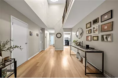 4300 Roswell Road NE #28, Atlanta, GA 30342 - Photo 11
