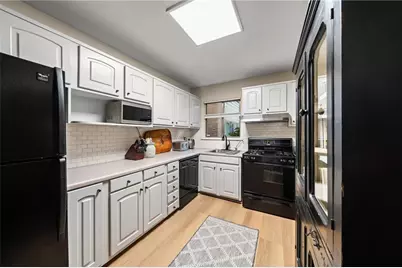 4300 Roswell Road NE #28, Atlanta, GA 30342 - Photo 15