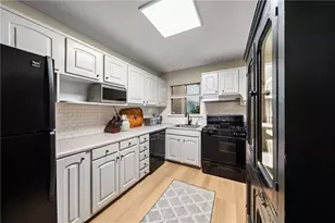 4300 Roswell Rd NE, Atlanta, GA 30342 - Photo 15