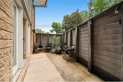 4300 Roswell Road NE #28, Atlanta, GA 30342 - Photo 17