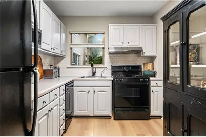 4300 Roswell Road NE #28, Atlanta, GA 30342 - Photo 13