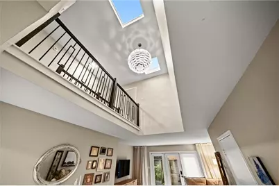 4300 Roswell Road NE #28, Atlanta, GA 30342 - Photo 9