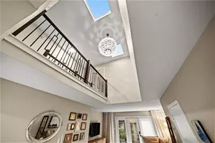4300 Roswell Rd NE, Atlanta, GA 30342 - Photo 9