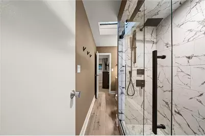 4300 Roswell Road NE #28, Atlanta, GA 30342 - Photo 21