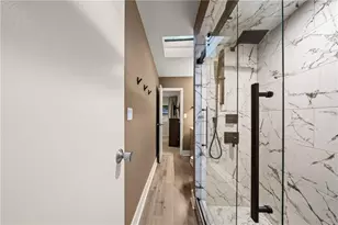 4300 Roswell Rd NE, Atlanta, GA 30342 - Photo 21