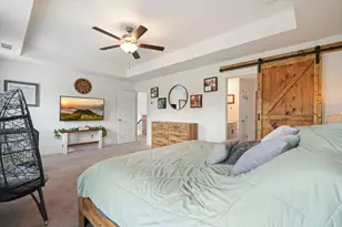 211 Shoals Bridge Rd, Acworth, GA 30102 - Photo 23