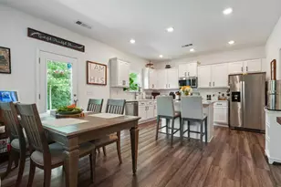 211 Shoals Bridge Rd, Acworth, GA 30102 - Photo 9