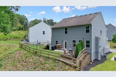211 Shoals Bridge Road, Acworth, GA 30102 - Photo 47