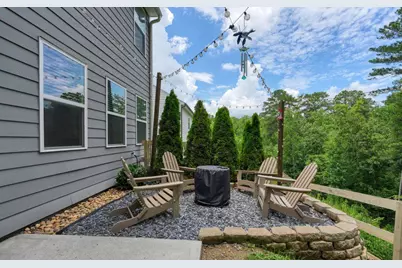 211 Shoals Bridge Road, Acworth, GA 30102 - Photo 45
