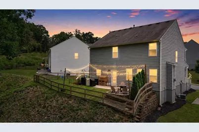 211 Shoals Bridge Road, Acworth, GA 30102 - Photo 51