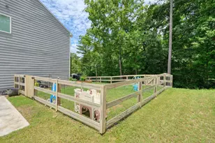 211 Shoals Bridge Rd, Acworth, GA 30102 - Photo 41