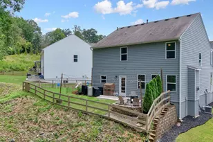 211 Shoals Bridge Rd, Acworth, GA 30102 - Photo 47