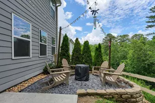 211 Shoals Bridge Rd, Acworth, GA 30102 - Photo 45