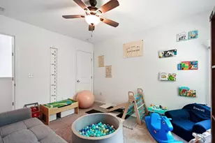 211 Shoals Bridge Rd, Acworth, GA 30102 - Photo 33