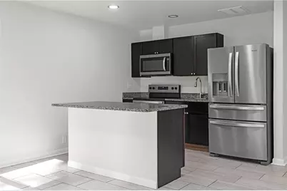3579 Argent Way, Marietta, GA 30008 - Photo 29