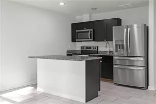 3579 Argent Way, Marietta, GA 30008 - Photo 29