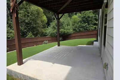 3579 Argent Way, Marietta, GA 30008 - Photo 37