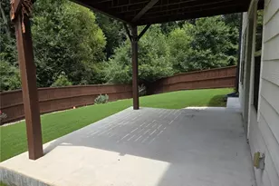 3579 Argent Way, Marietta, GA 30008 - Photo 37
