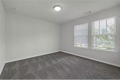 3579 Argent Way, Marietta, GA 30008 - Photo 23