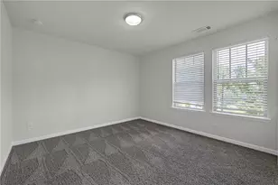 3579 Argent Way, Marietta, GA 30008 - Photo 23