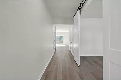 3579 Argent Way, Marietta, GA 30008 - Photo 7