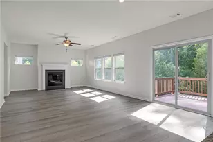 3579 Argent Way, Marietta, GA 30008 - Photo 9