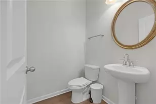 3579 Argent Way, Marietta, GA 30008 - Photo 15