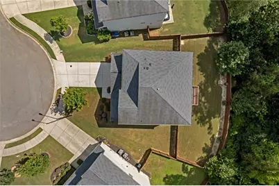 3579 Argent Way, Marietta, GA 30008 - Photo 35