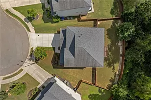 3579 Argent Way, Marietta, GA 30008 - Photo 35