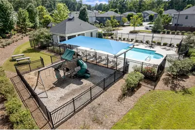 3579 Argent Way, Marietta, GA 30008 - Photo 5