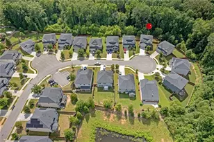 3579 Argent Way, Marietta, GA 30008 - Photo 3