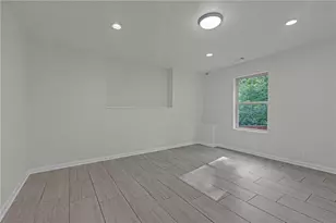 3579 Argent Way, Marietta, GA 30008 - Photo 31