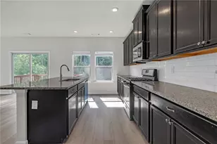 3579 Argent Way, Marietta, GA 30008 - Photo 13