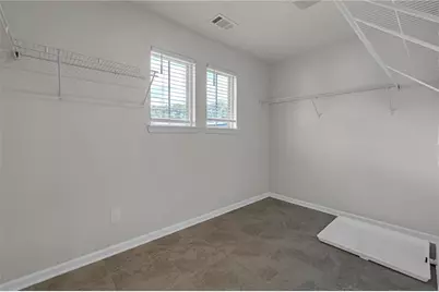 3579 Argent Way, Marietta, GA 30008 - Photo 27