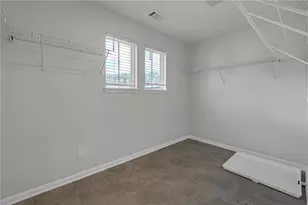 3579 Argent Way, Marietta, GA 30008 - Photo 27