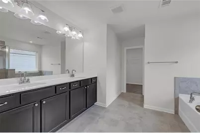 3579 Argent Way, Marietta, GA 30008 - Photo 21