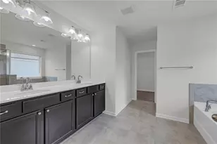 3579 Argent Way, Marietta, GA 30008 - Photo 21