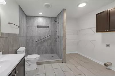 3579 Argent Way, Marietta, GA 30008 - Photo 33