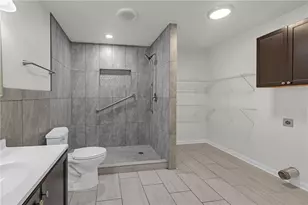 3579 Argent Way, Marietta, GA 30008 - Photo 33