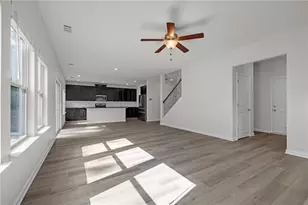 3579 Argent Way, Marietta, GA 30008 - Photo 11