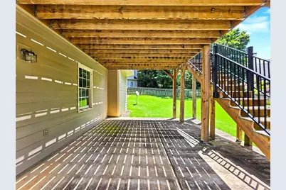 6307 Braidwood Overlook NW, Acworth, GA 30101 - Photo 49